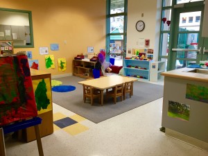 flawn-toddler-classrooms